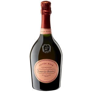 Blog du vin : Laurent-Perrier : Une symphonie d'élégance et d'excellence en Champagne