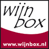 Wijnbox.nl