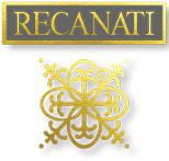 Recanati Winery