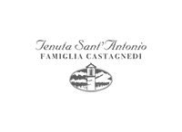 Tenuta Sant'Antonio