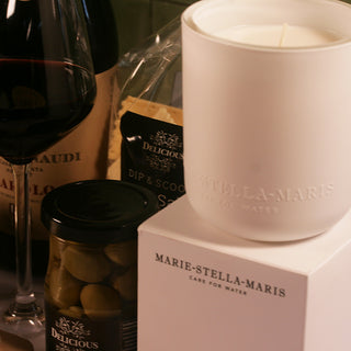 Geschenkbox Amarone & Barolo