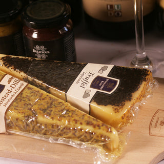 Geschenkbox Amarone & Barolo