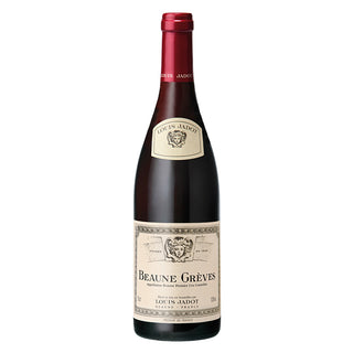 Louis Jadot Beaune 1er Cru 'Grèves' 2017 - Wijnbox.nl